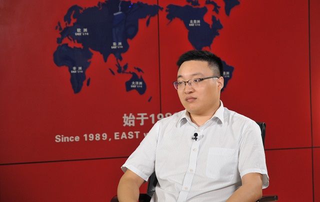 感谢老总信_感谢各位老总表情包