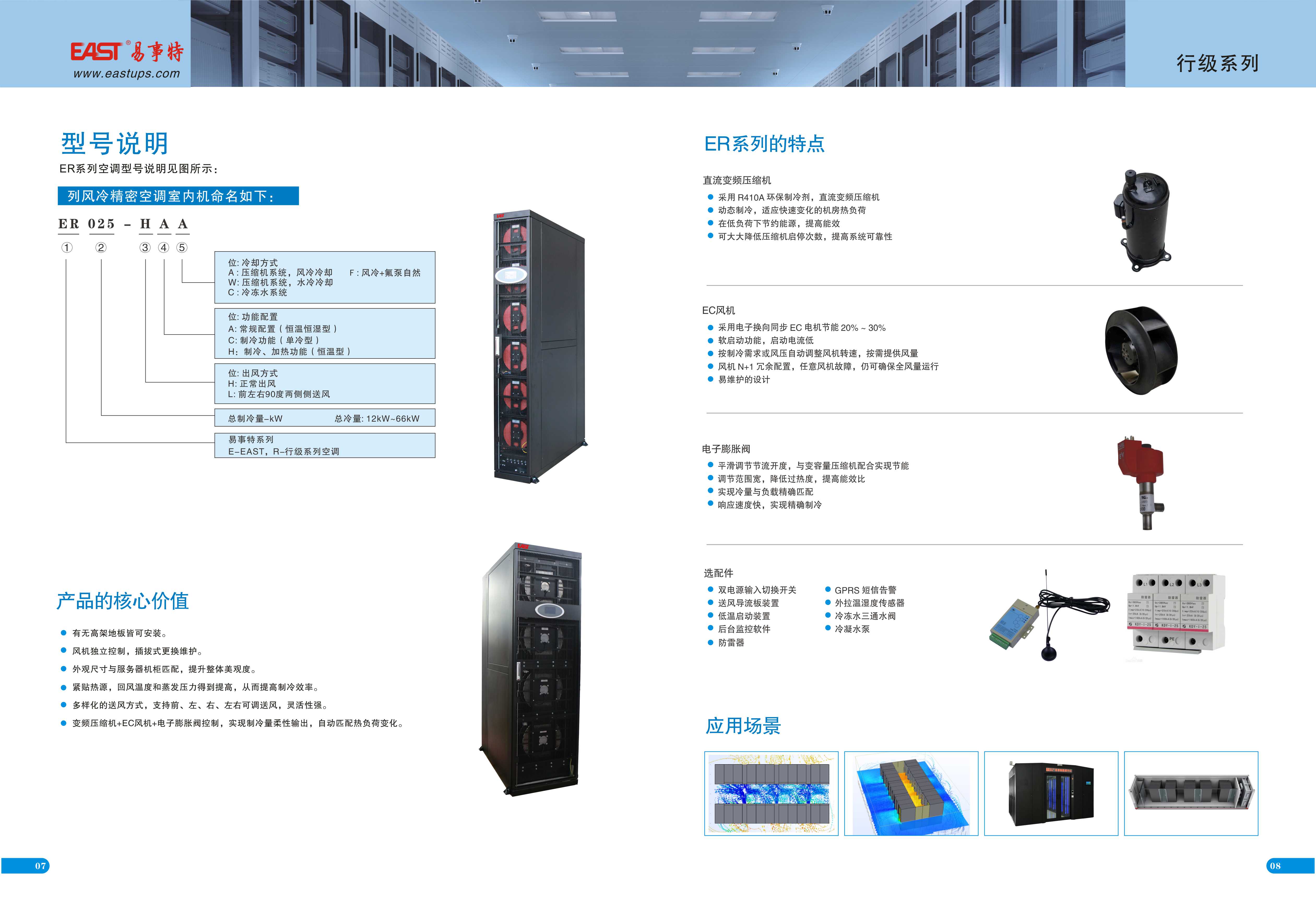 模块化精密空调（2019.06.20）_页面_6.jpg