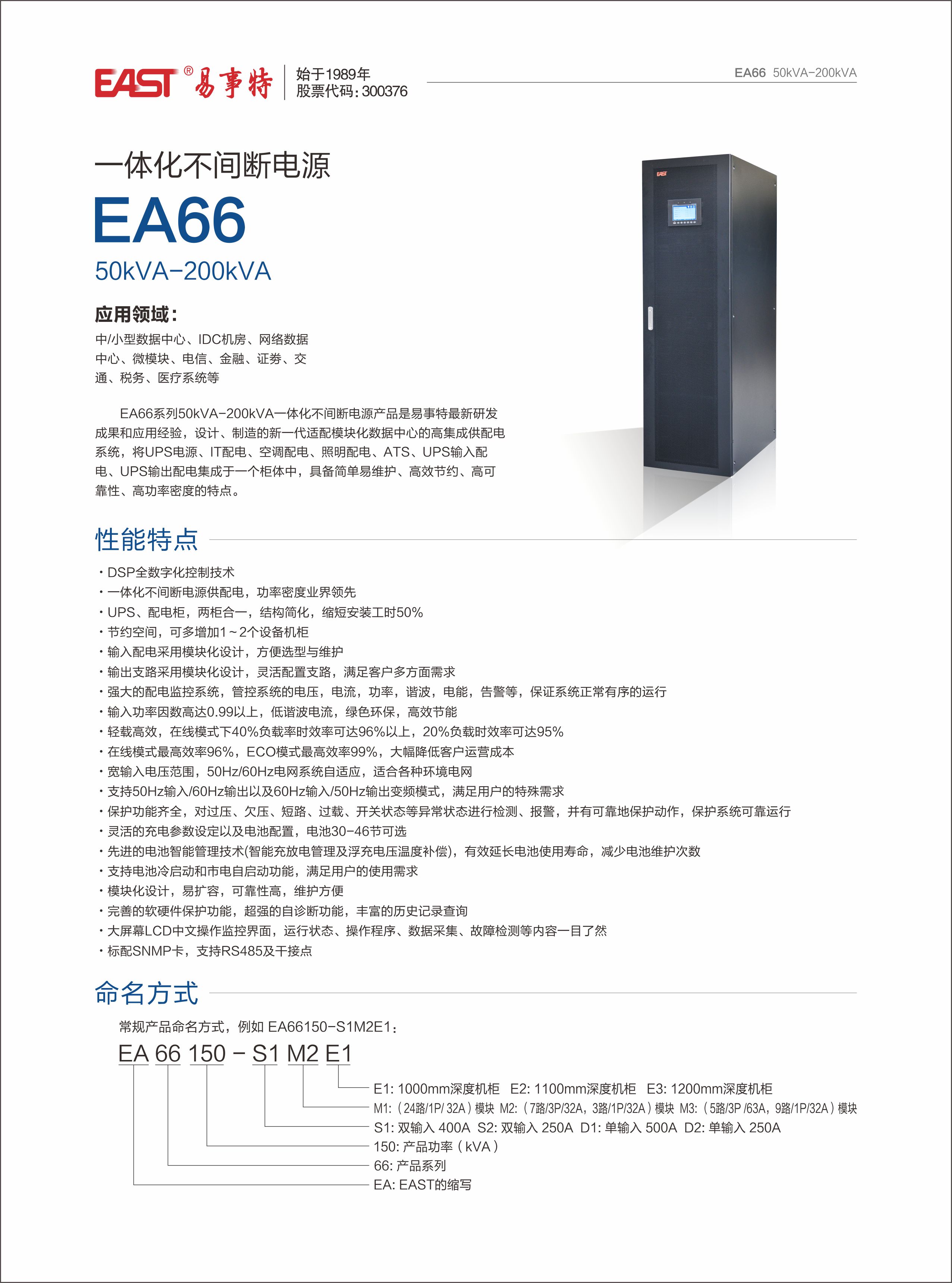 彩页EA66-(50-200K) A页.jpg