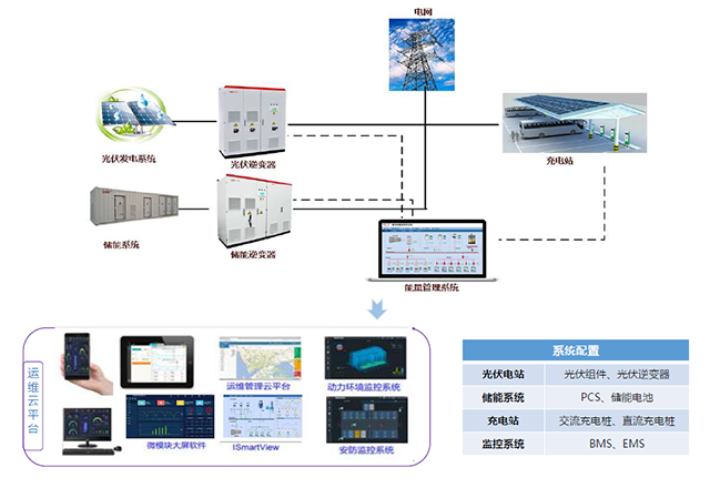 微信圖片_20210719172719.png