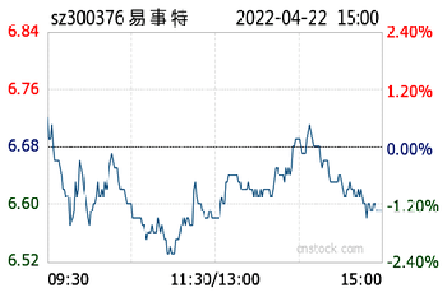 微信圖片_20131125000704.png