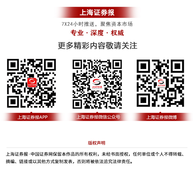微信圖片_20131125000713.png