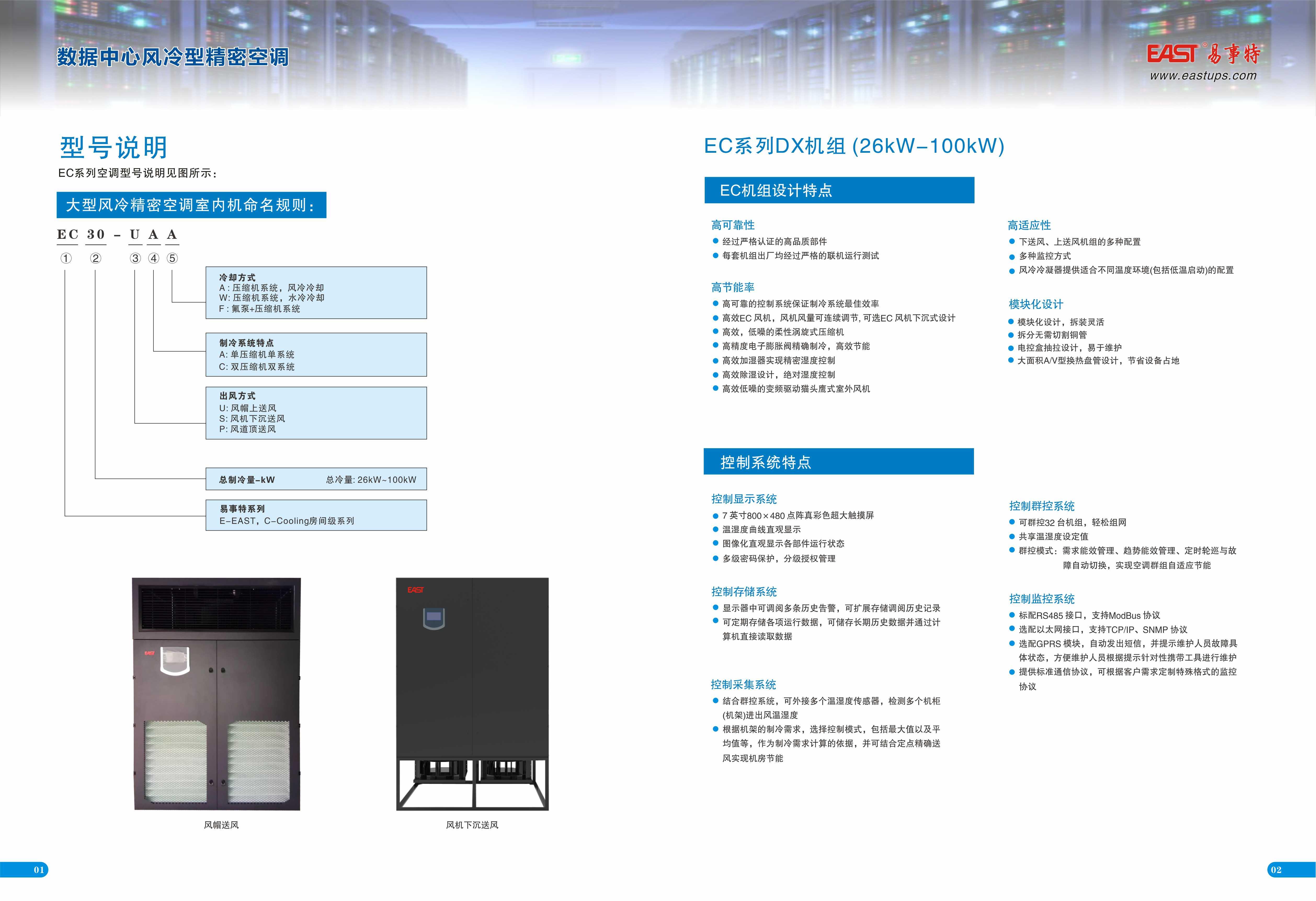 15-010106-00 彩页 数据中心精密解决方案_02.jpg