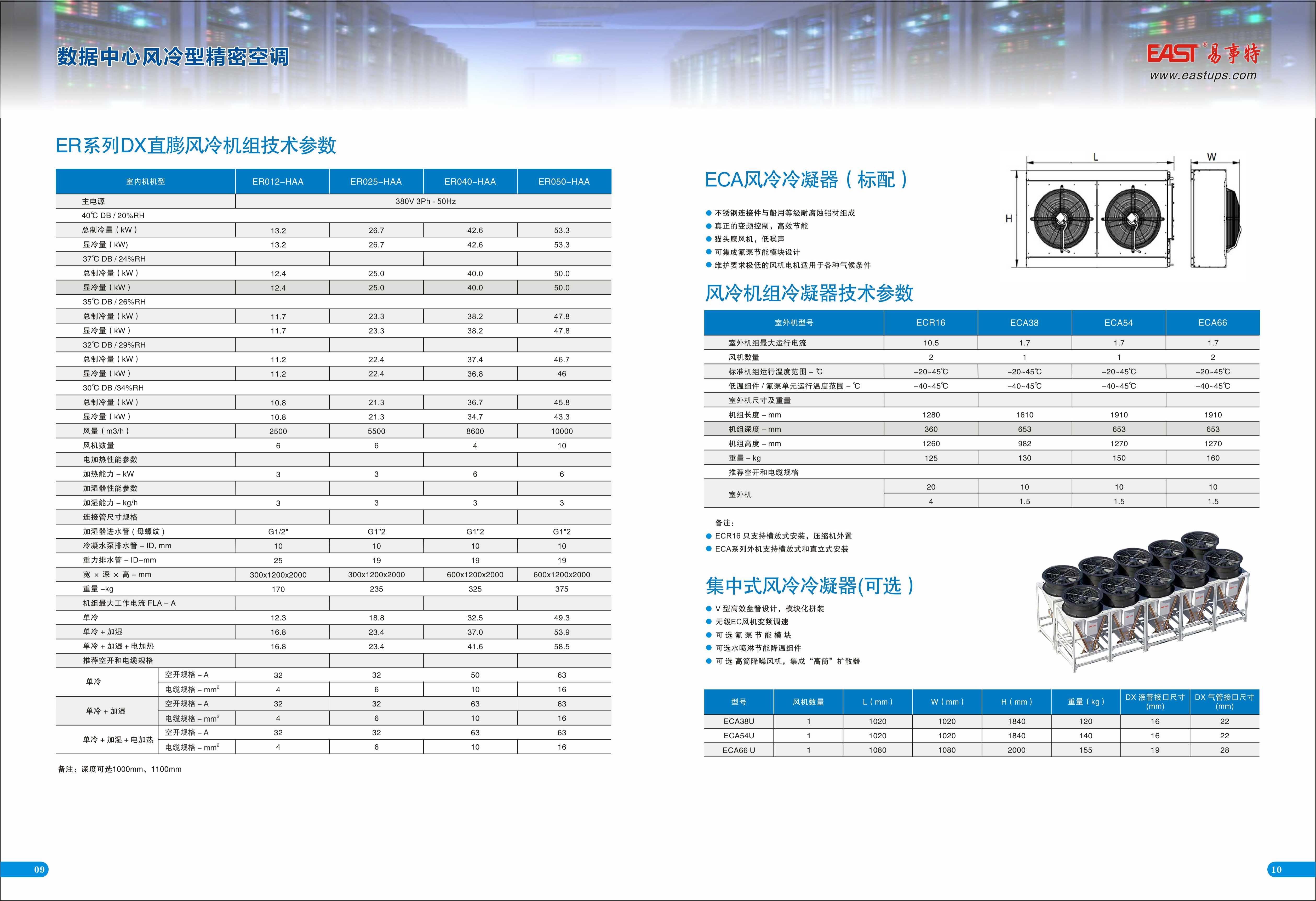 15-010106-00 彩页 数据中心精密解决方案_06.jpg