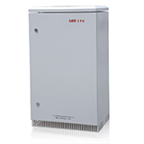 户外不间断电源