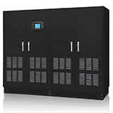 在线式不间断电源