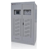 消防设备应急电源