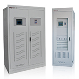 工业后备混合型应急电源