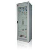 断电保护试验电源屏