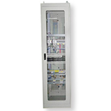 组合式电源系统