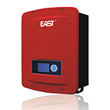 并离网光伏发电系统