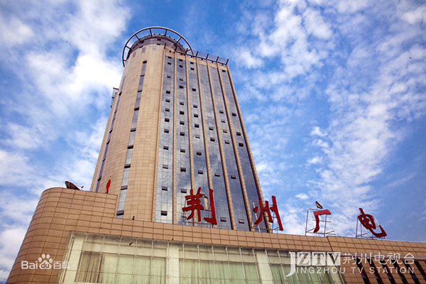 2010年中央行政事业单位住房改革支出