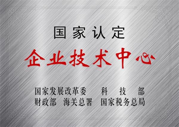 广东招聘学徒_自招 一份关于学徒制专业的详细战略(2)