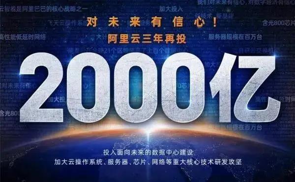 微信图片_20200518091044.jpg