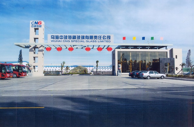 易事特工业级ups凭技术创新屡获大型制造基地青睐