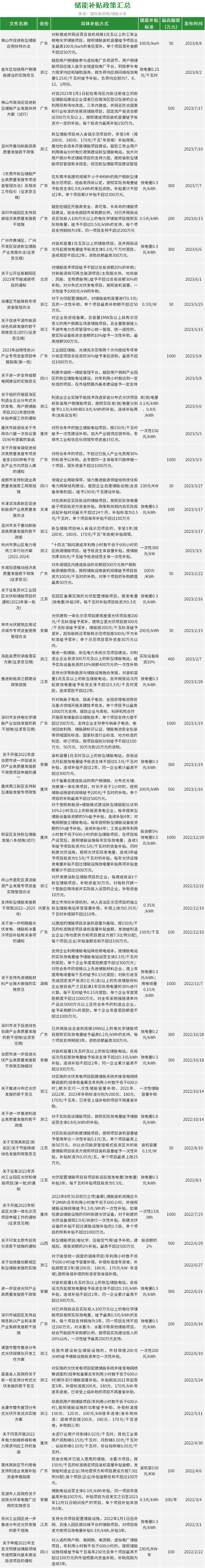640 (3).png 640 (3).png