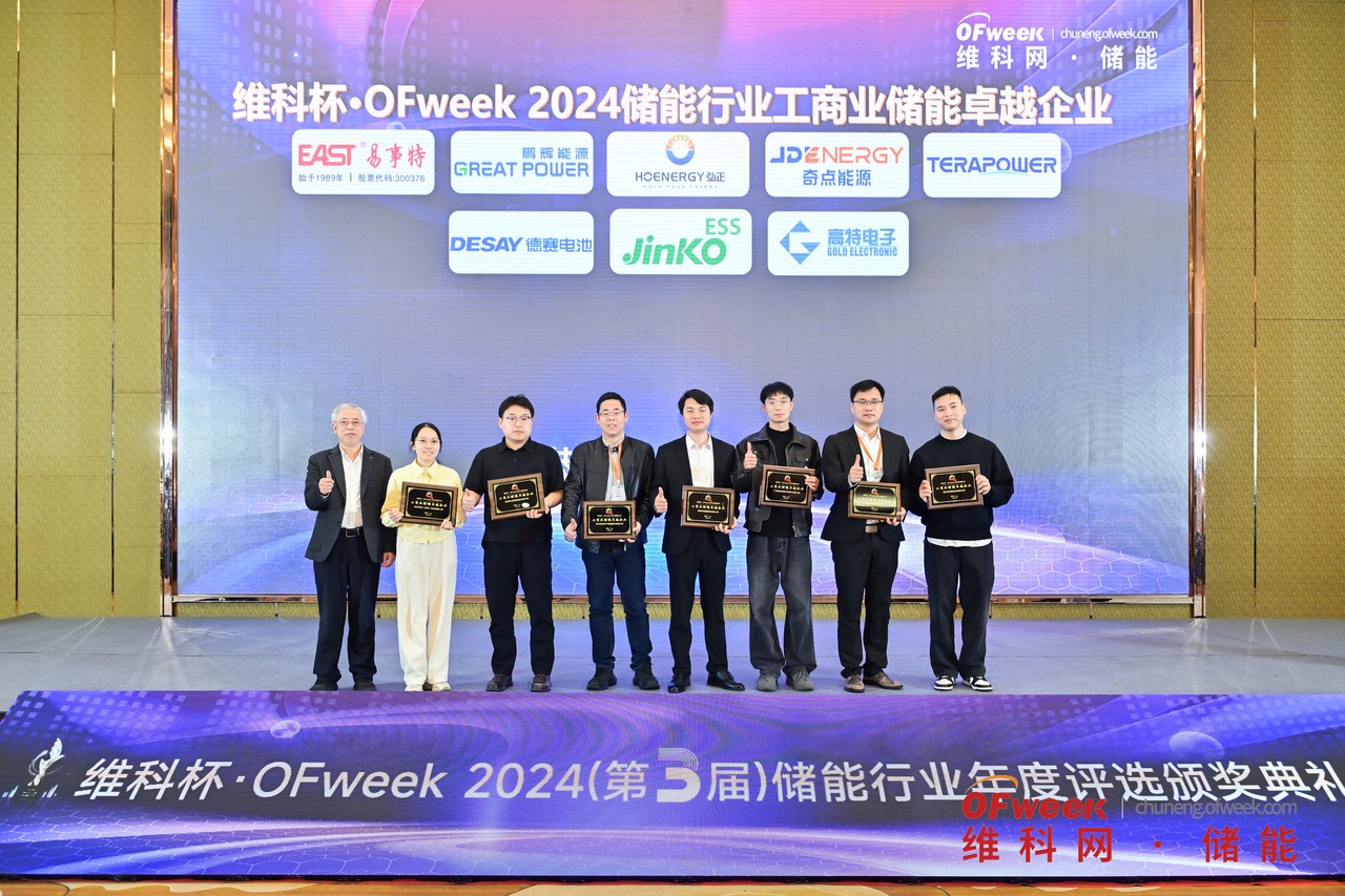 b442f79b00d846b65c2cc967b780ddf.jpg
