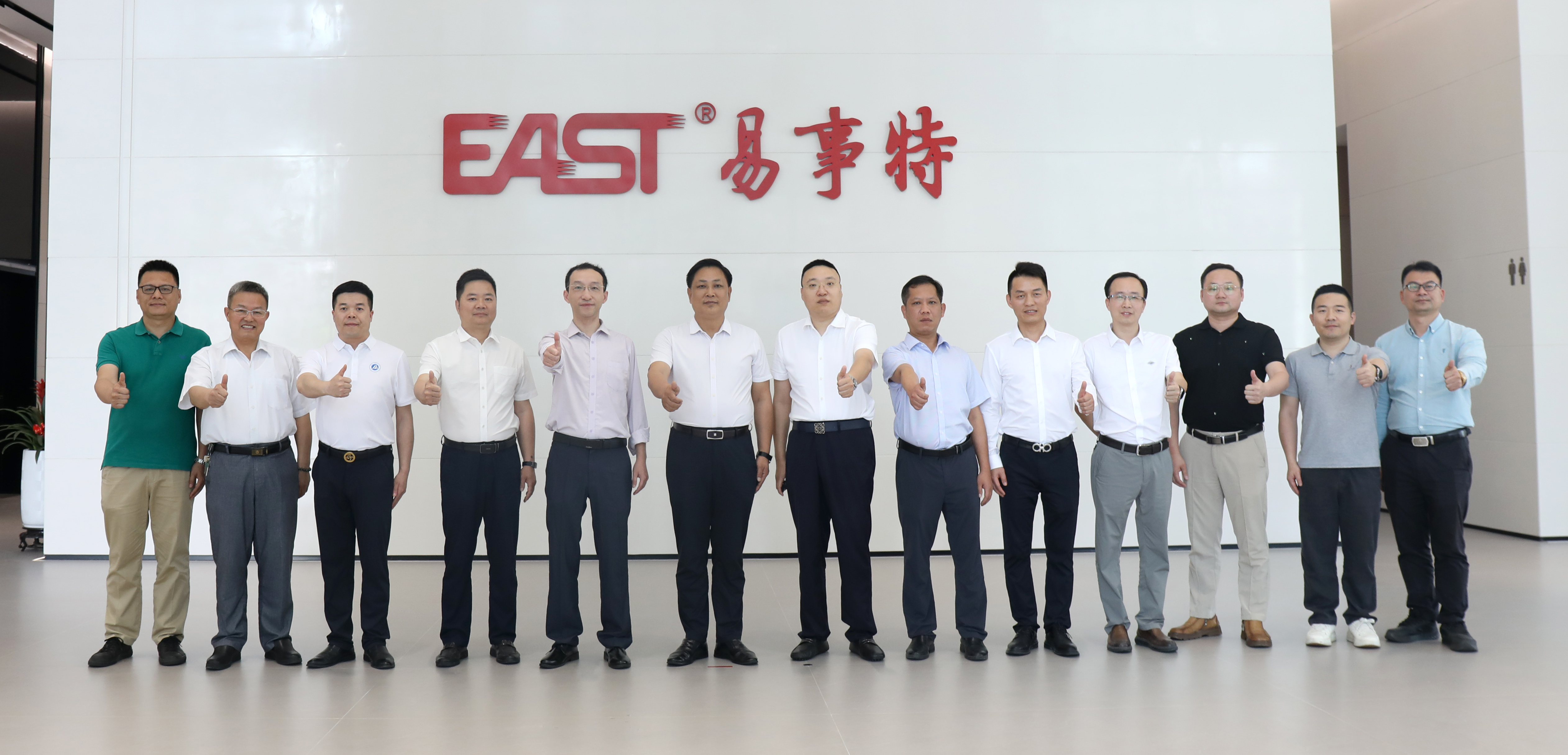 a9be0055b9e116f642ceae2f84e60b1.jpg