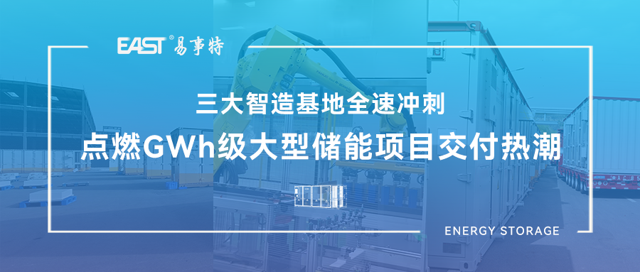微信图片_20250422144815.png