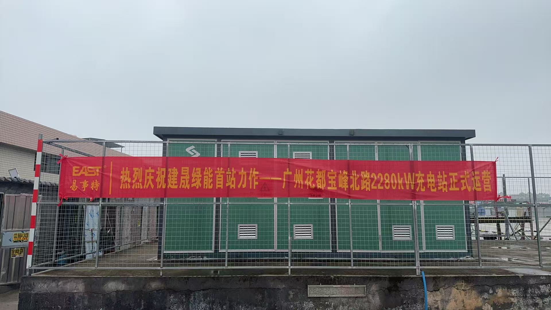 a17b49f2fca3f222611437ebd10f984.jpg