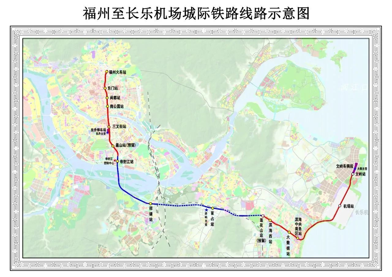 微信图片_20250513152512.jpg