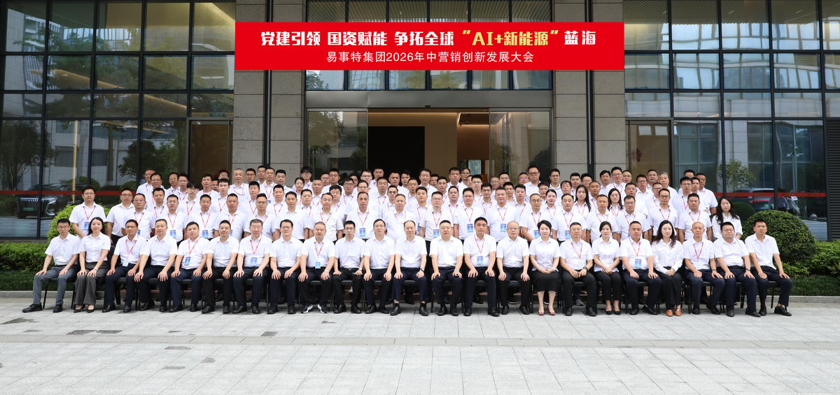 340A07160.jpg 340A07160.jpg